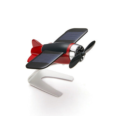 Decoration Supplies Car Popular Creative Aromatherapy Plane