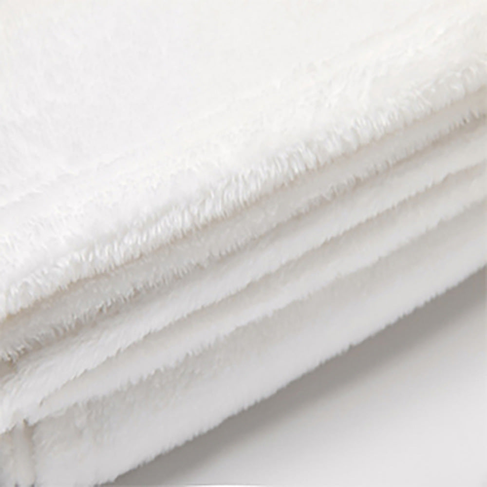 Office Supplies For Single-sided Flange Blanket Printing