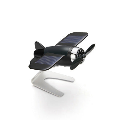 Decoration Supplies Car Popular Creative Aromatherapy Plane