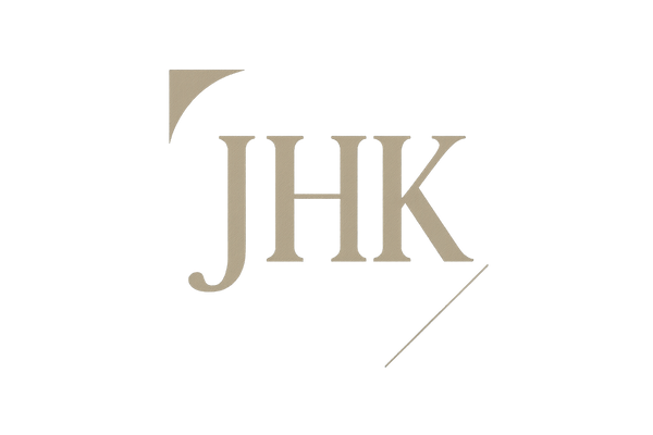 JHK